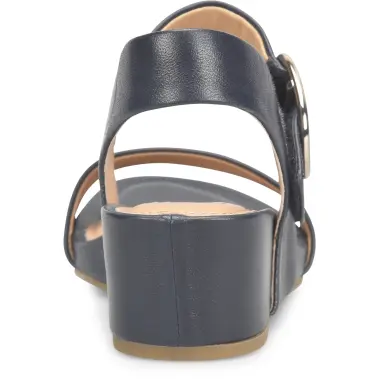 Image 4 of Sofft Vaya Women's