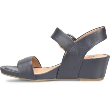 Image 5 of Sofft Vaya Women's