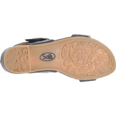 Image 6 of Sofft Vaya Women's