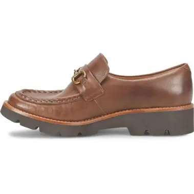 Image 2 of Sofft Prewitt Women's