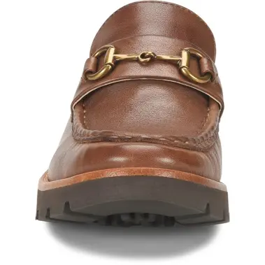 Image 3 of Sofft Prewitt Women's