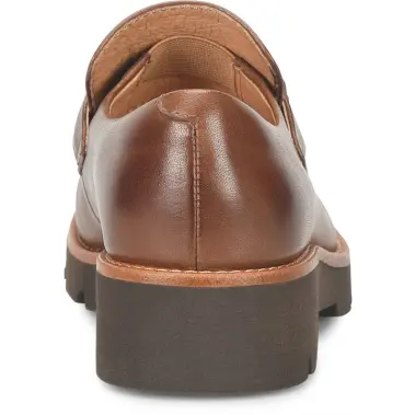 Image 4 of Sofft Prewitt Women's