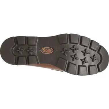 Image 5 of Sofft Prewitt Women's