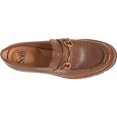 Image 6 of Sofft Prewitt Women's