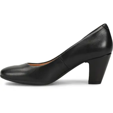 Image 2 of Sofft Lana Women's