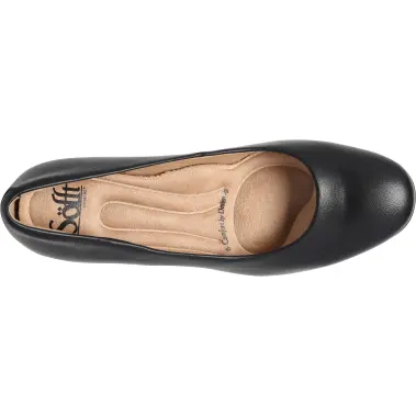 Image 3 of Sofft Lana Women's