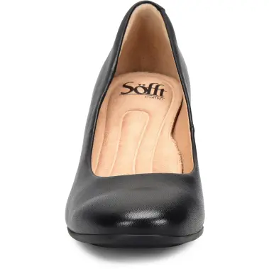 Image 4 of Sofft Lana Women's