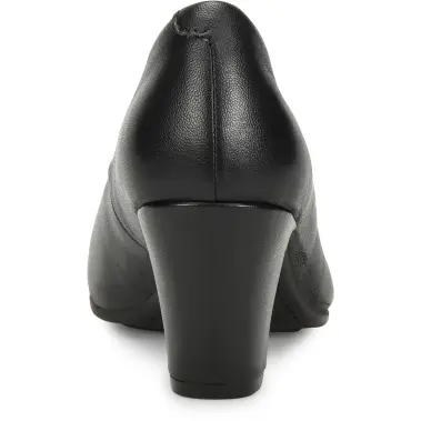 Image 5 of Sofft Lana Women's