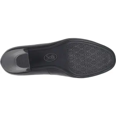 Image 6 of Sofft Lana Women's
