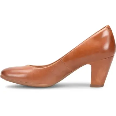 Image 2 of Sofft Lana Women's