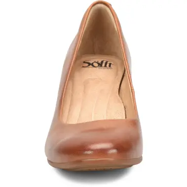 Image 3 of Sofft Lana Women's