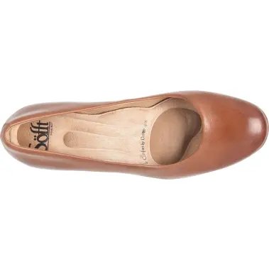 Image 4 of Sofft Lana Women's