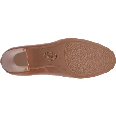 Image 6 of Sofft Lana Women's