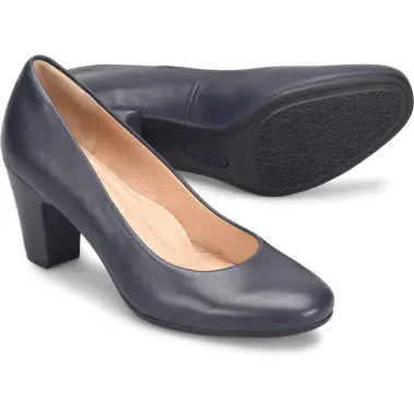 Image 2 of Sofft Lana Women's