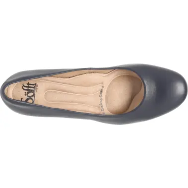 Image 4 of Sofft Lana Women's