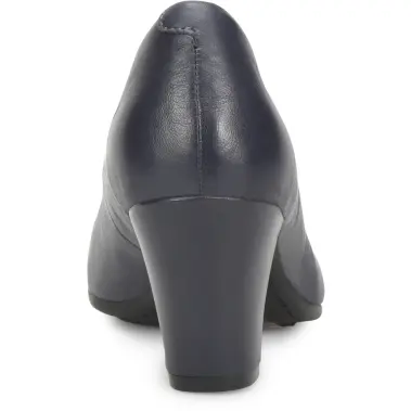 Image 5 of Sofft Lana Women's