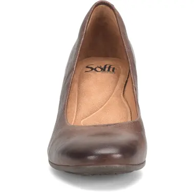 Image 2 of Sofft Lana Women's