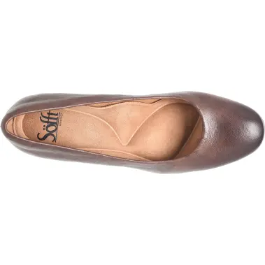 Image 3 of Sofft Lana Women's