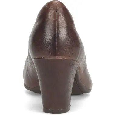 Image 4 of Sofft Lana Women's