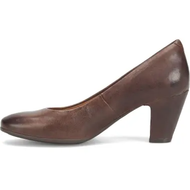 Image 5 of Sofft Lana Women's