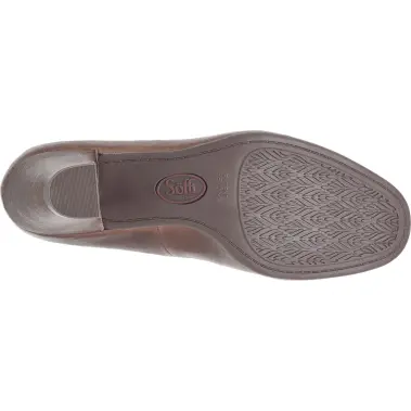 Image 6 of Sofft Lana Women's