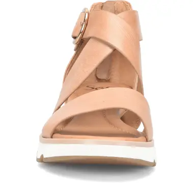 Image 2 of Sofft Mackenna Women's