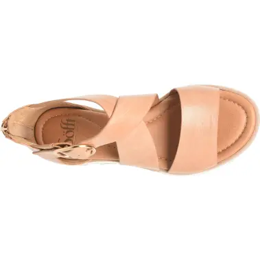 Image 3 of Sofft Mackenna Women's