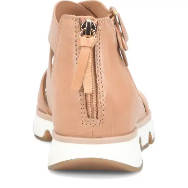 Image 4 of Sofft Mackenna Women's