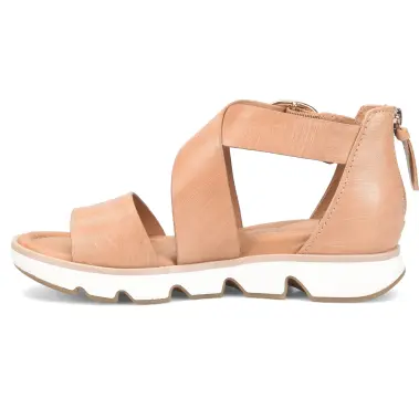 Image 5 of Sofft Mackenna Women's