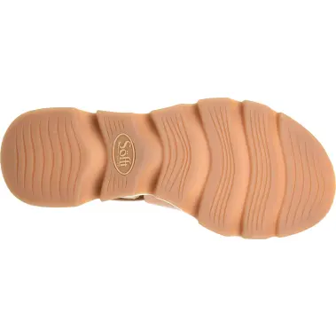Image 6 of Sofft Mackenna Women's
