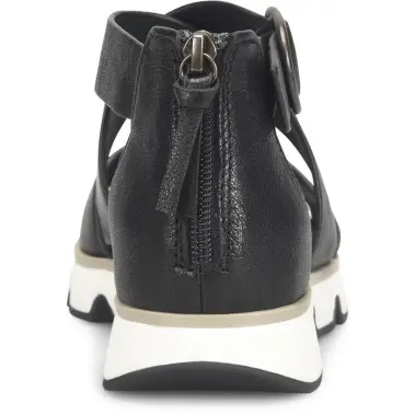 Image 4 of Sofft Mackenna Women's