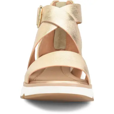 Image 2 of Sofft Mackenna Women's