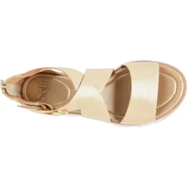 Image 3 of Sofft Mackenna Women's