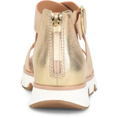 Image 4 of Sofft Mackenna Women's