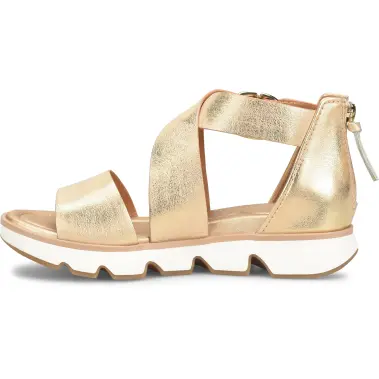 Image 5 of Sofft Mackenna Women's