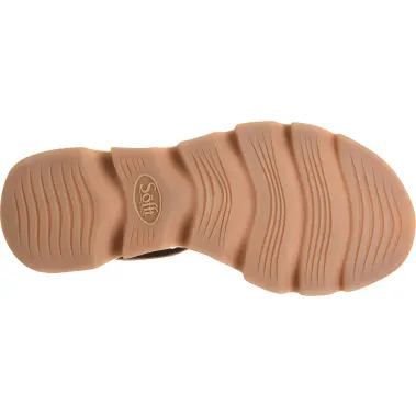 Image 6 of Sofft Mackenna Women's