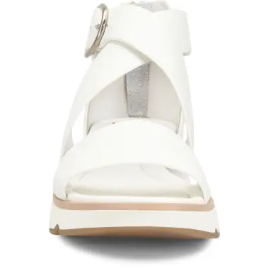 Image 2 of Sofft Mackenna Women's