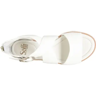Image 3 of Sofft Mackenna Women's