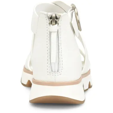 Image 4 of Sofft Mackenna Women's