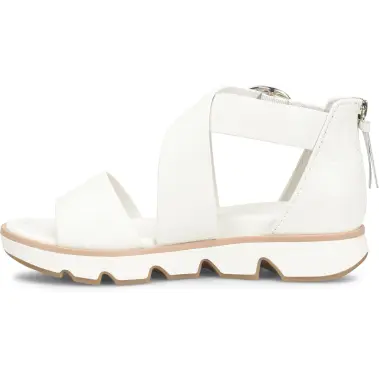 Image 5 of Sofft Mackenna Women's