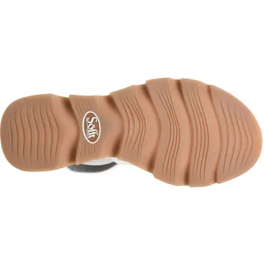 Image 6 of Sofft Mackenna Women's