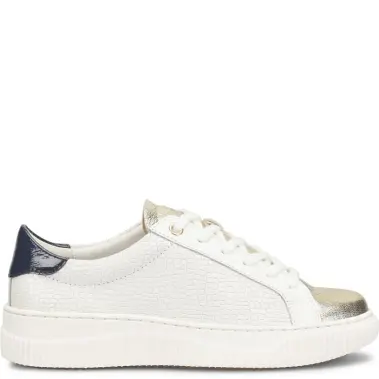 Image 2 of Sofft Fianna Women's