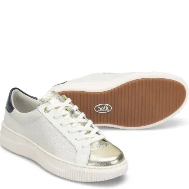 Image 3 of Sofft Fianna Women's