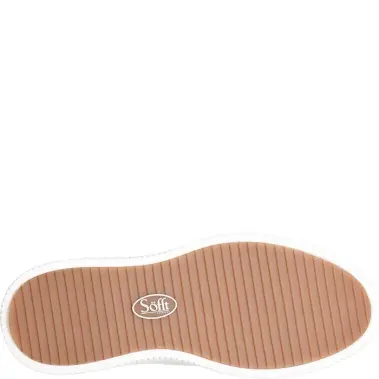 Image 6 of Sofft Fianna Women's