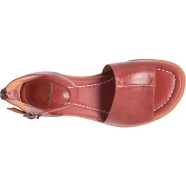 Image 4 of Sofft Faxyn Women's