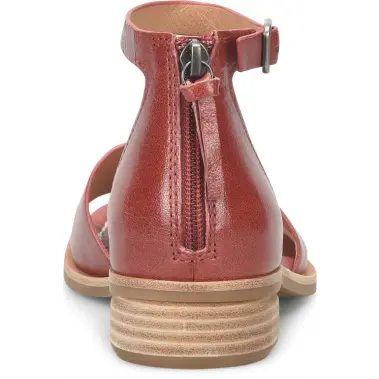 Image 5 of Sofft Faxyn Women's