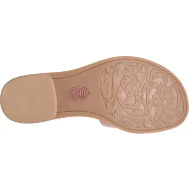 Image 6 of Sofft Faxyn Women's