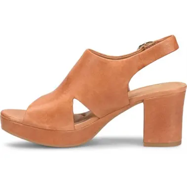 Image 2 of Sofft Liv Women's