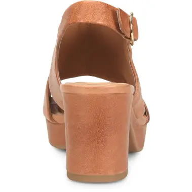 Image 3 of Sofft Liv Women's