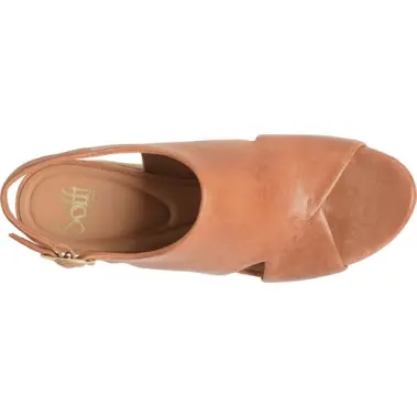 Image 4 of Sofft Liv Women's